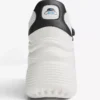Παπούτσια πλατφόρμας Cinnamoroll – Sneakers Παπούτσια πλατφόρμας Cinnamoroll – Sneakers