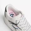 Παπούτσια πλατφόρμας Cinnamoroll – Sneakers Παπούτσια πλατφόρμας Cinnamoroll – Sneakers