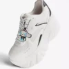 Παπούτσια πλατφόρμας Cinnamoroll – Sneakers Παπούτσια πλατφόρμας Cinnamoroll – Sneakers