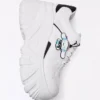 Παπούτσια πλατφόρμας Cinnamoroll – Sneakers Παπούτσια πλατφόρμας Cinnamoroll – Sneakers