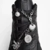 Παπούτσια πλατφόρμας XL – Sneakers – Γυναικεία
