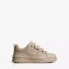 Παπούτσια σκεϊτ χοντρά – Sneakers