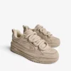 Παπούτσια σκεϊτ χοντρά – Sneakers