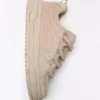 Παπούτσια σκεϊτ χοντρά – Sneakers