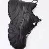 Παπούτσια Sneakers με πλατφόρμα XL – Παπούτσια – Γυναίκες