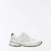 Πολυτελή Sneakers Πολυτελή Sneakers