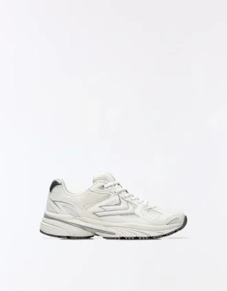 Πολυτελή Sneakers Πολυτελή Sneakers