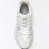 Πολυτελή Sneakers Πολυτελή Sneakers
