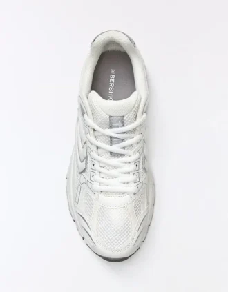Πολυτελή Sneakers Πολυτελή Sneakers
