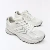 Πολυτελή Sneakers Πολυτελή Sneakers