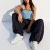 Πολυτελή Sneakers Πολυτελή Sneakers