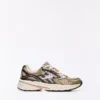 Πολυτελή Sneakers – Sneakers