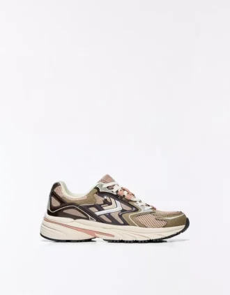 Πολυτελή Sneakers – Sneakers Πολυτελή Sneakers – Sneakers