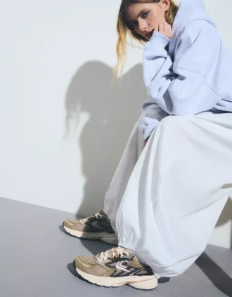 Πολυτελή Sneakers – Sneakers Πολυτελή Sneakers – Sneakers