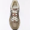 Πολυτελή Sneakers – Sneakers
