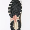 Πολυτελή Sneakers – Sneakers