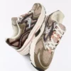 Πολυτελή Sneakers – Sneakers