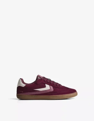 Ρετρό πάνινα παπούτσια – Sneakers Ρετρό πάνινα παπούτσια – Sneakers
