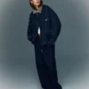 Ρετρό πάνινα παπούτσια – Sneakers