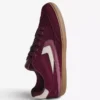 Ρετρό πάνινα παπούτσια – Sneakers