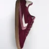 Ρετρό πάνινα παπούτσια – Sneakers