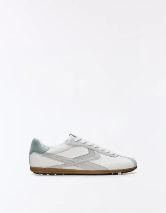 retro sneakers me lepti sola 1 330x423 - &Rho;&epsilon;&tau;&rho;ό Sneakers &mu;&epsilon; &lambda;&epsilon;&pi;&tau;ή &sigma;ό&lambda;&alpha;