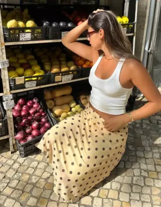 Ριμπ φανελάκι Ριμπ φανελάκι
