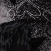 Σετ 2 ζευγών καλτσών με σχέδια – Αξεσουάρ