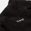 Σετ 3 αθλητικών κάλτσων μέχρι τον αστράγαλο – Αξεσουάρ