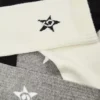 Σετ 3 ζευγών καλτσών Star – Αξεσουάρ