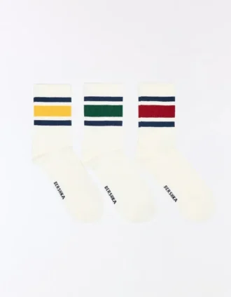 set kaltses retro axesoyar 1 330x423 - &Sigma;&epsilon;&tau; &kappa;ά&lambda;&tau;&sigma;&epsilon;&sigmaf; &rho;&epsilon;&tau;&rho;ό - &Alpha;&xi;&epsilon;&sigma;&omicron;&upsilon;ά&rho;