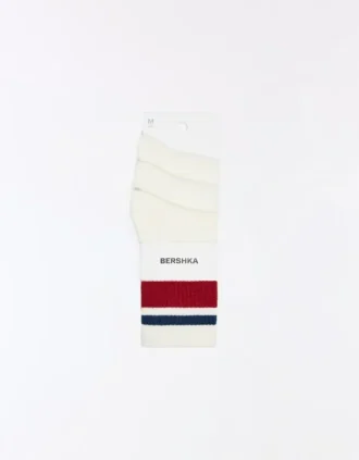 set kaltses retro axesoyar 2 330x423 - &Sigma;&epsilon;&tau; &kappa;ά&lambda;&tau;&sigma;&epsilon;&sigmaf; &rho;&epsilon;&tau;&rho;ό - &Alpha;&xi;&epsilon;&sigma;&omicron;&upsilon;ά&rho;