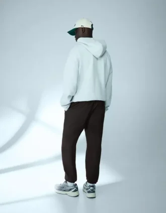 Slim Fit Technical Cargo Pants – Παντελόνια