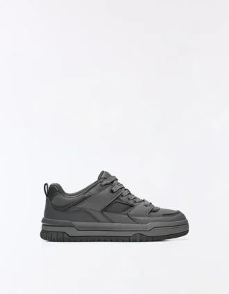 Sneakers για σκέιτ
