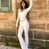 Τεχνικό ζακέτο μπαλαρίνα