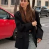 Βασικό σακάκι