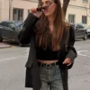 Βασικό σακάκι
